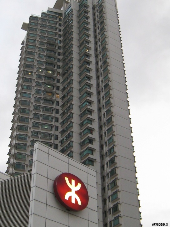 99.3.20-3.23四天三夜香港自由行-第4天