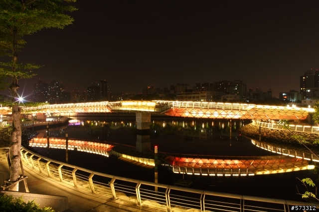[開箱+圖多+3/31更新] 思銳Sirui碳腳N1205+Photo Clam PC-33NS雲台