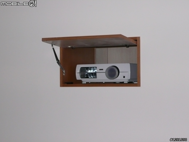 (圖多)完全居家實況的新居裝潢開箱文