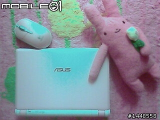 what color is your life? My life is PINK!YAMAHA MCR-040 iPod...粉紅甜心...音響試聽