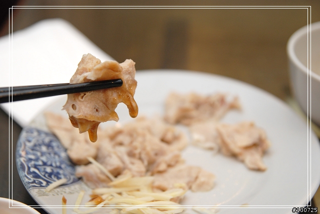 三坑子老街(阿秋姨牛汶水)+關西美食一條街(四美食)