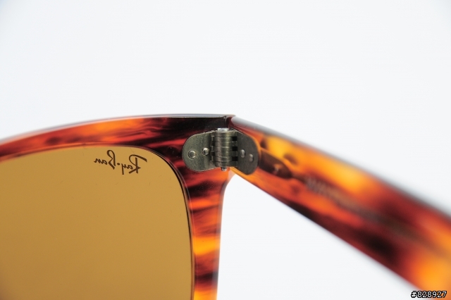 好萊塢明星的最愛OLIVER PEOPLES 眼鏡!!!