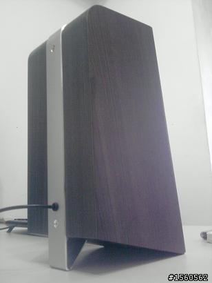 久違的KRATOR NB-16220分享文~