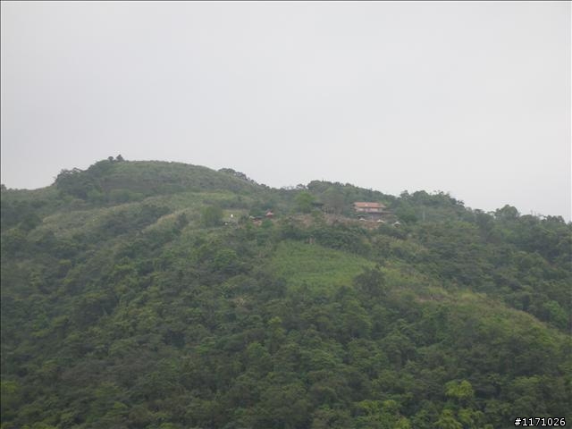 大同鄉玉蘭村、本覺禪寺、松羅村漫遊