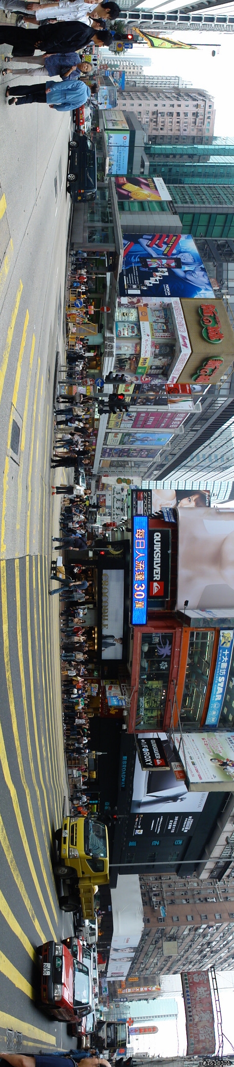 [香港人不專業開盒21-3-2010更新]SONY HX5V圖很多,也有片