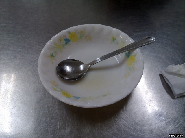 唉爸叫母鬼打牆之差點殘念的勇闖東海岸瘋200K(圖多文長請小心服用)