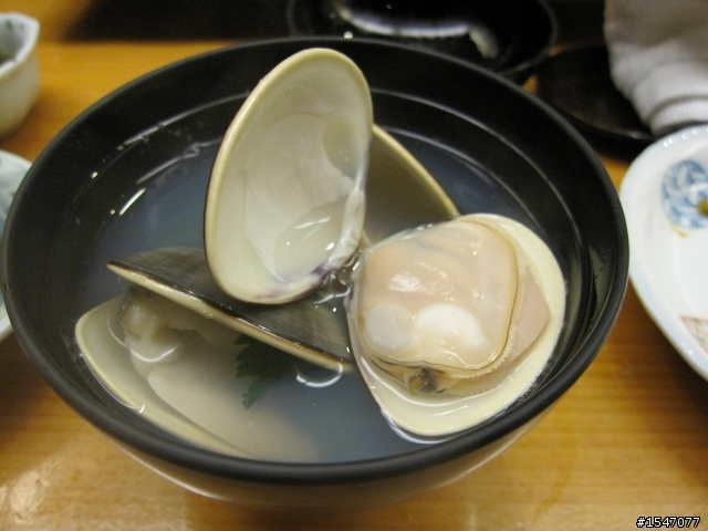 食材超新鮮~山花日本料理