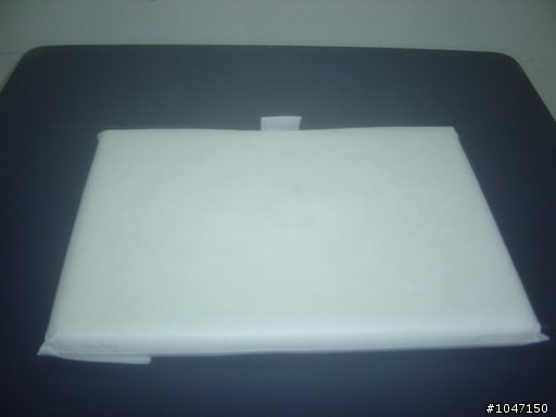 [非專業開箱-圖多] Macbook 小白快速開箱...圖片有點糊..