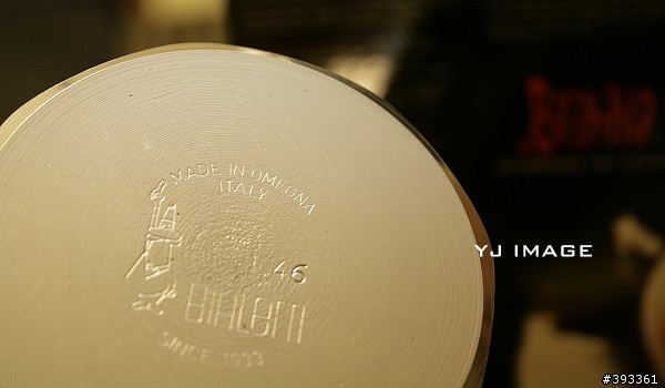 [開箱] 品味．摩卡壺
