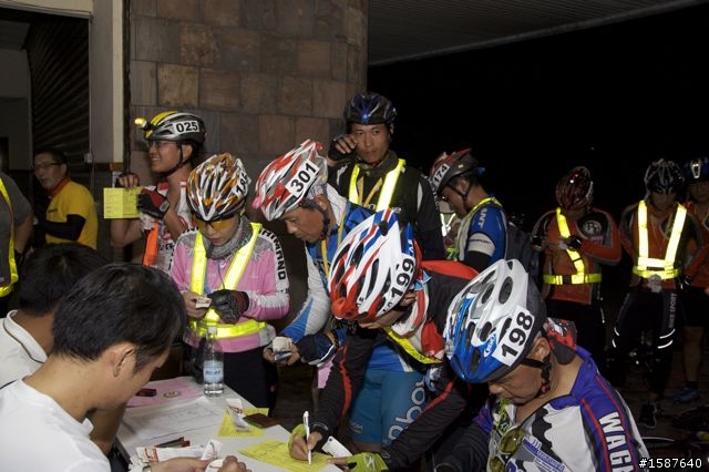 偷‧拍   2/27瘋300K選手英姿  選手們，敬請自行取用^^
