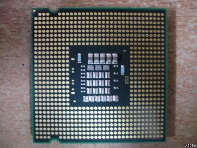 小羊E3300超4G感覺好像沒差多少