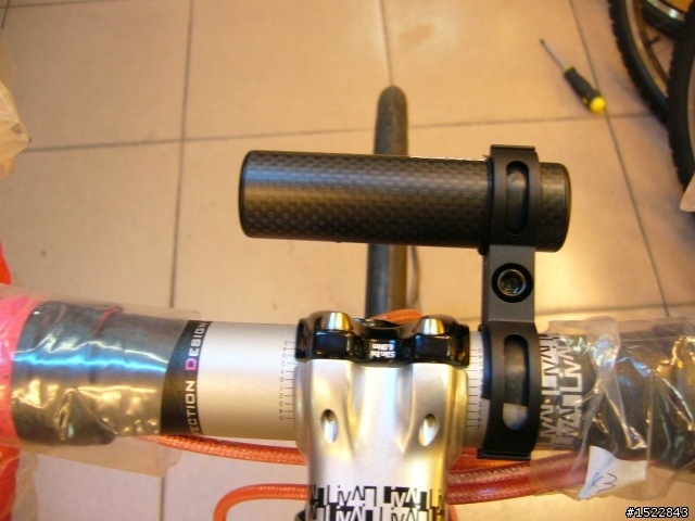女王的第一台公路車2010 GIANT  AVAIL AD