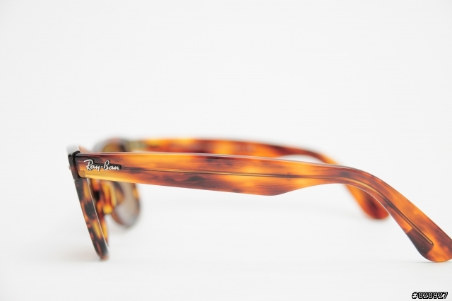 好萊塢明星的最愛OLIVER PEOPLES 眼鏡!!!
