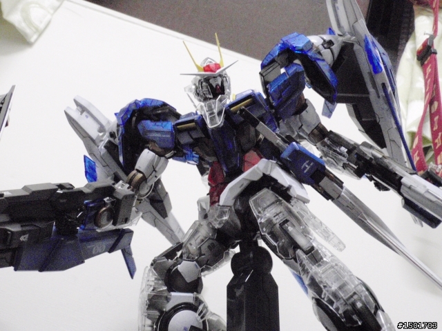 1/48 RX-78-2 鋼彈