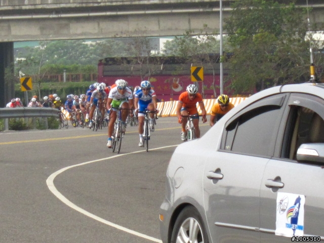 【照片】環台賽台中站(圖多)