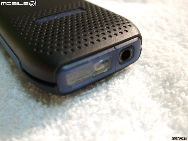 [開箱] Nokia 1616 回歸基本面