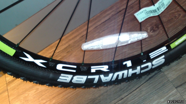 2010 CANNONDALE FLASH FCR ULTIMATE CARBON TEAM 開箱喽!