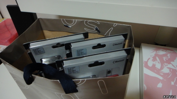 『燒喔 公司貨』SONY VAIO VGP-BMS15 上市
