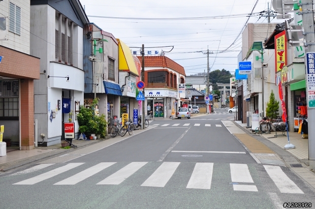 願望達成~東京自由行(圖、文多，慎入)