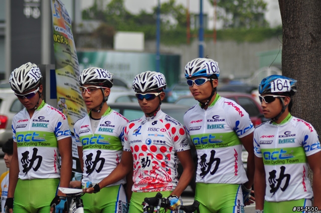 (分享)2010環台賽第4站-台中站(361張)(影片)