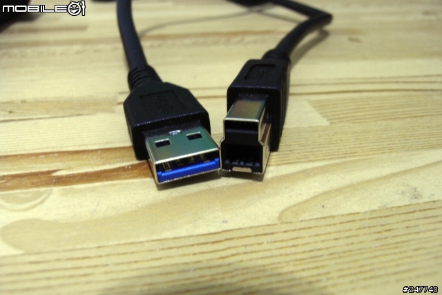 彈指開核 M4A89GTD PRO/USB3 小獅王890GX內顯簡測