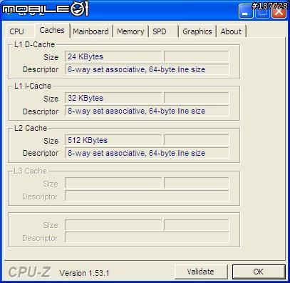 敗家總需要好理由 - HP Mini 5102 開箱(3/5 再更新 Win 7 "笑"能測試)
