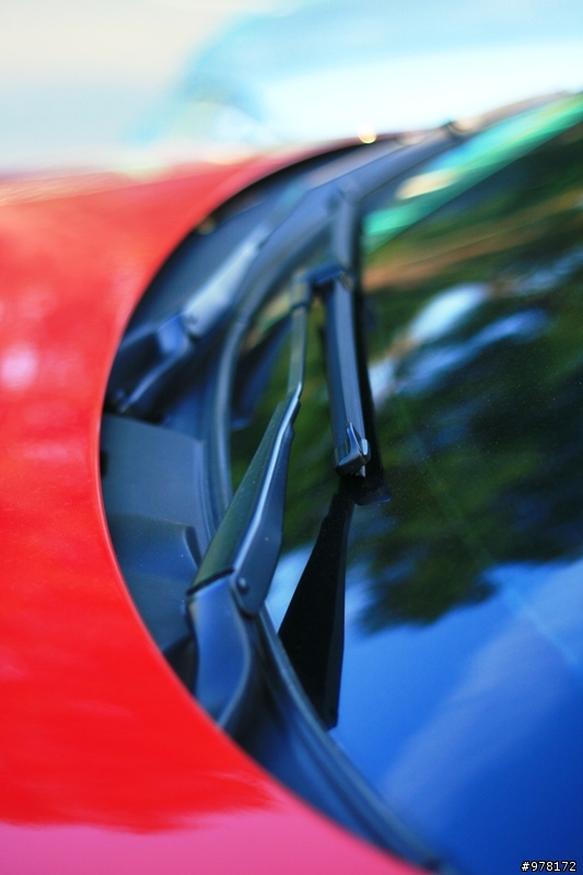 Alfa 159 Sportwagon