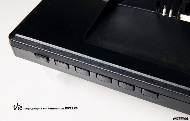 缺貨缺超久的ASUS VE246H