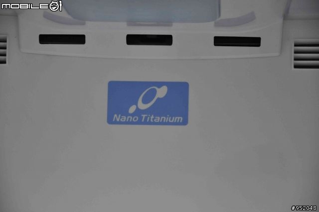 [極致開箱文]HITACHI 四門對開 R-W616