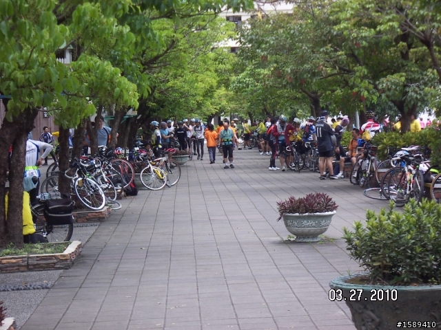 2010洄瀾300K在台灣觀光請往下貼