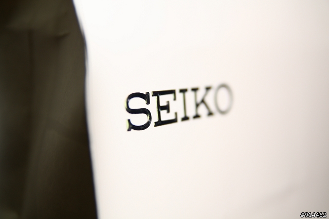 [分享] 我的 SEIKO 黑水鬼