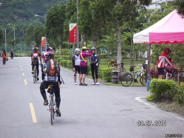 2010洄瀾300K在台灣觀光請往下貼