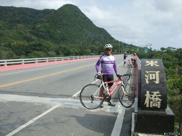 [分享] "瘋系列"就從瘋100k開始吧!!!