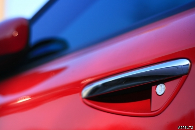 Alfa 159 Sportwagon