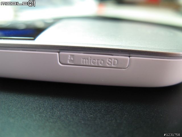 【分享】iPad上市前先發！iPhone、iPad、MBP 隨身3G上網最佳解決方案！