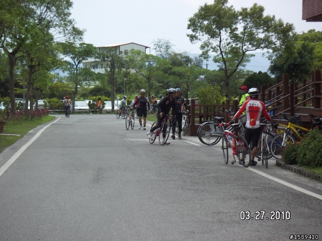 2010洄瀾300K在台灣觀光請往下貼