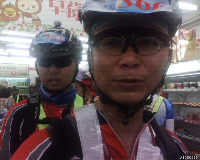 [ 通勤車 ]~~~~~~~~~闖東海