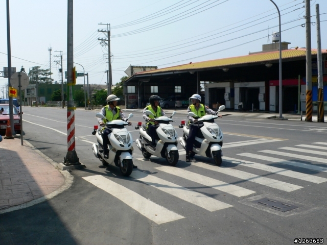 2010環台賽 第二戰 嘉義新港 短繞圈 亂拍分享