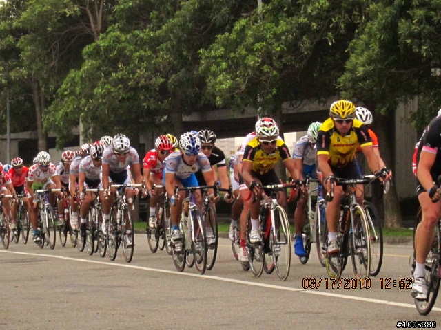 【照片】環台賽台中站(圖多)