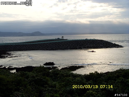 3月13夜衝墾丁~~(更新完成)