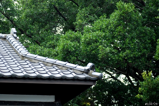 [旅遊] 新竹縣市美食爆走一日遊 Part.3 (圖多慎入)
