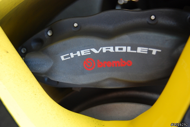 575、大黃蜂&R35 in夢時代