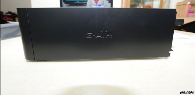 Sony DAV-FZ900KW  5.1 聲道無線數位家庭劇院組開箱
