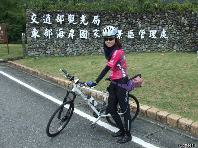 [分享] "瘋系列"就從瘋100k開始吧!!!