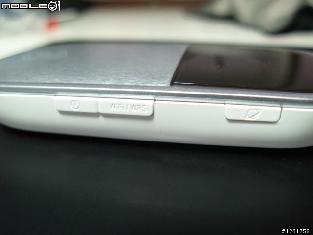 【分享】iPad上市前先發！iPhone、iPad、MBP 隨身3G上網最佳解決方案！