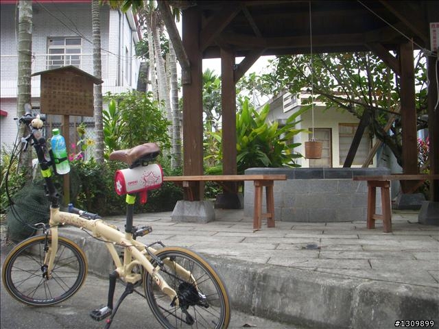 NeverStop 2010洄瀾極限挑戰300K，原來我可以。