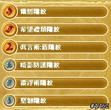 [分享]嫩戒律小牧師不小心推倒巫妖王之小小體驗