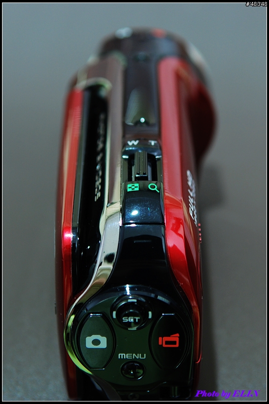 [開箱文]SANYO FULL HD Xacti SH1小巨砲