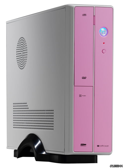 迷你6核工作站--- 測試中~請教各位 AMD x6 1055T+M4A88TD-M EVO/USB3