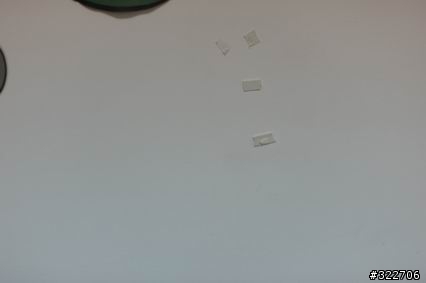 D700於大光圈嚴重色偏